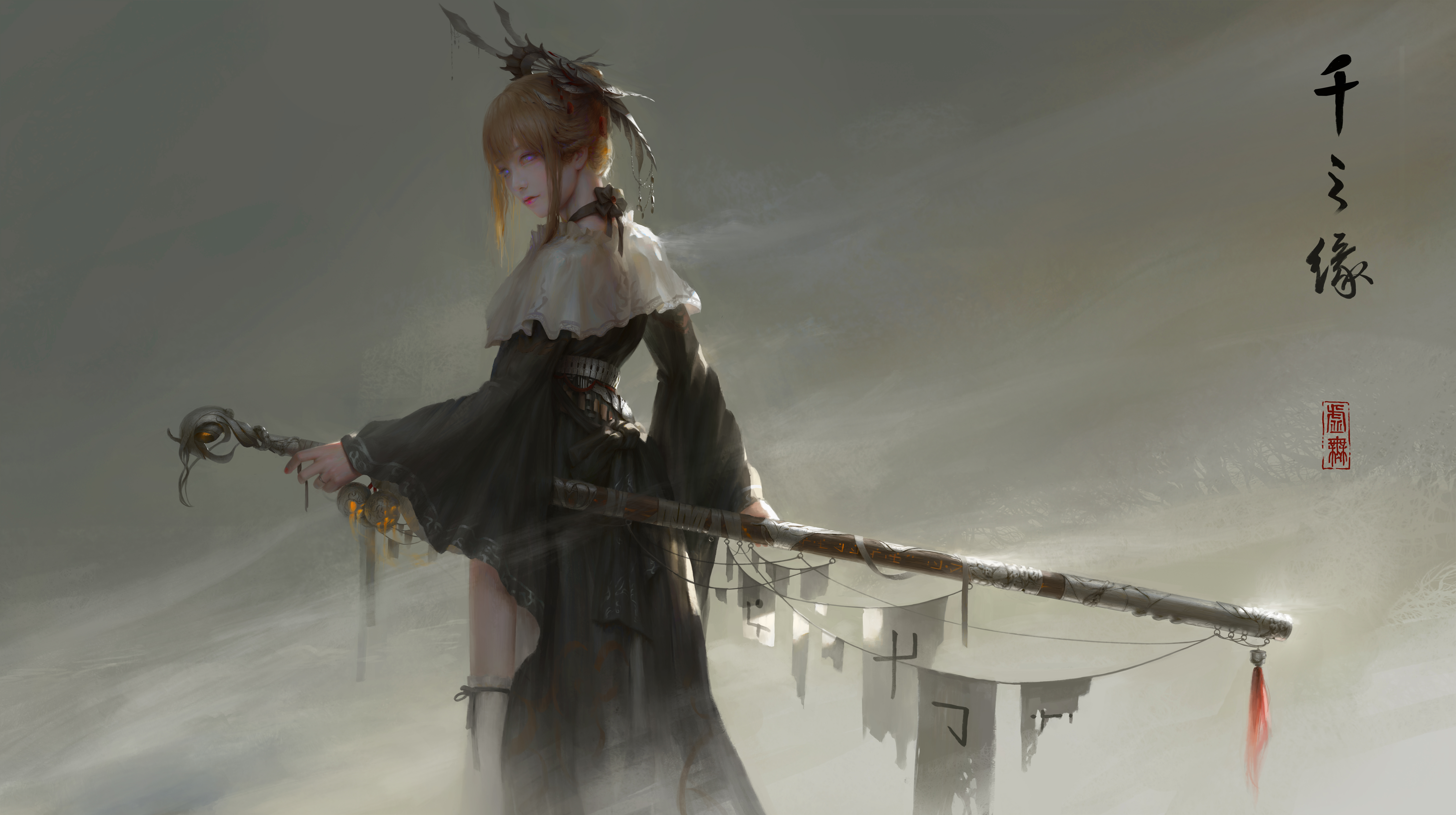 主题背景图片